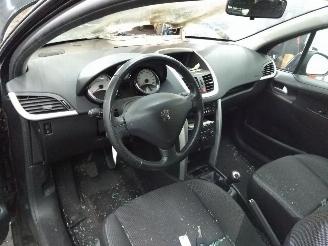 Peugeot   picture 26