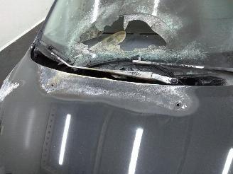 Peugeot   picture 19