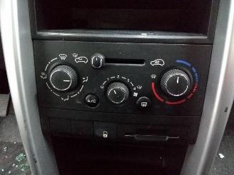 Peugeot   picture 11