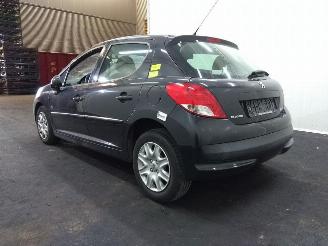 Peugeot   picture 9