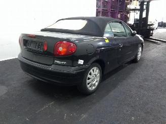 Renault Mégane  picture 19