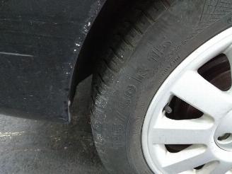 Renault Mégane  picture 15