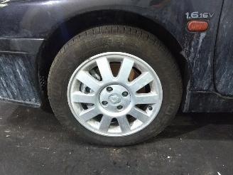Renault Mégane  picture 3