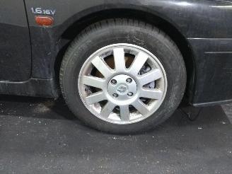 Renault Mégane  picture 5
