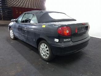 Renault Mégane  picture 4