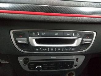 Renault Mégane  picture 24