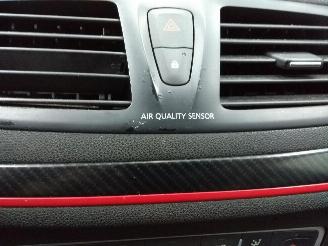 Renault Mégane  picture 14