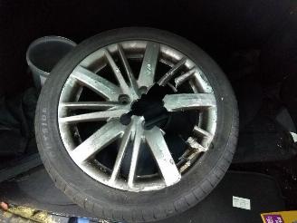 Renault Mégane  picture 31