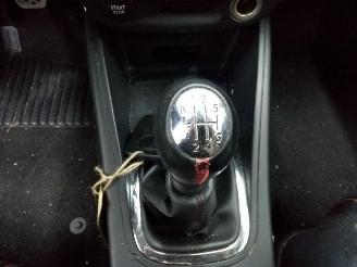 Renault Mégane  picture 18
