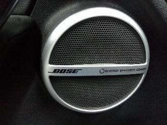 Renault Mégane  picture 22