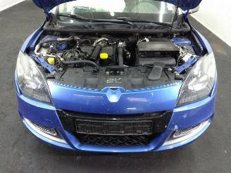 Renault Mégane  picture 15