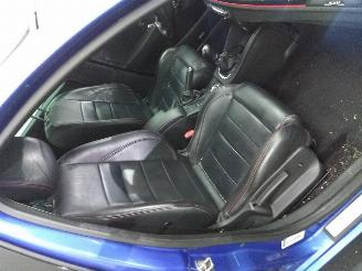 Renault Mégane  picture 12