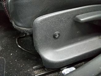 Renault Mégane  picture 26