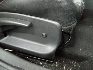 Renault Mégane  picture 28
