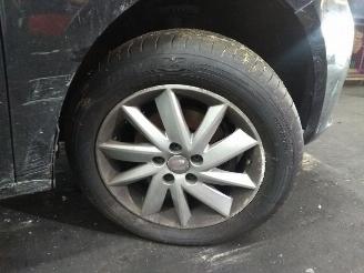 Seat Ibiza  picture 13