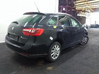 Seat Ibiza  picture 10