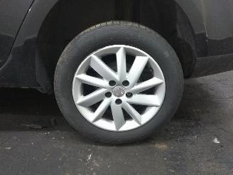 Seat Ibiza  picture 3