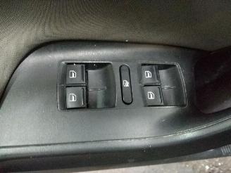 Seat Ibiza  picture 22