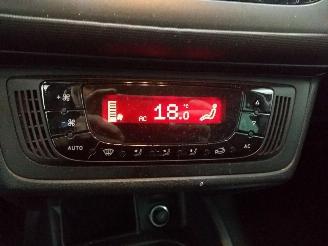 Seat Ibiza  picture 9