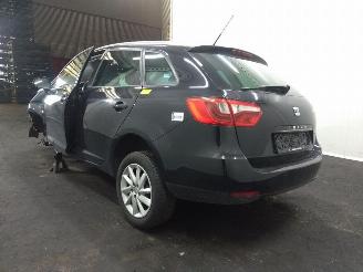 Seat Ibiza  picture 34