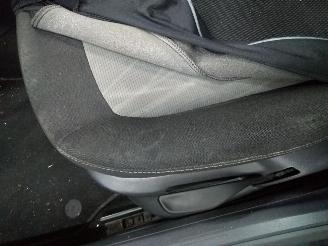 Seat Ibiza  picture 28