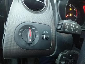 Seat Ibiza  picture 26