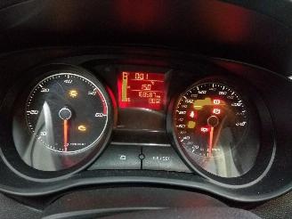 Seat Ibiza  picture 11