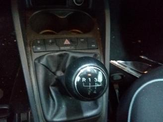 Seat Ibiza  picture 7