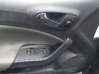 Seat Ibiza  picture 2