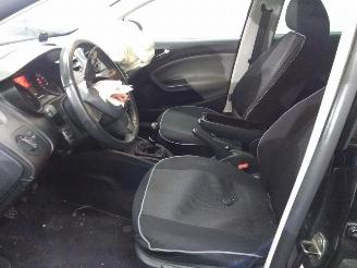 Seat Ibiza  picture 23