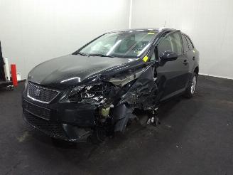 Seat Ibiza  picture 21