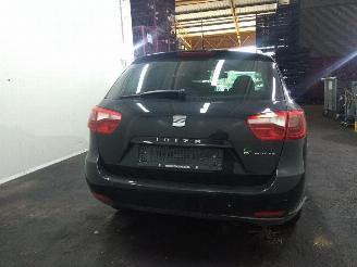 Seat Ibiza  picture 30