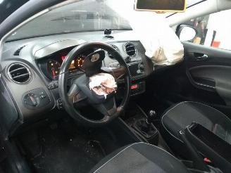 Seat Ibiza  picture 16