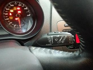 Seat Ibiza  picture 14