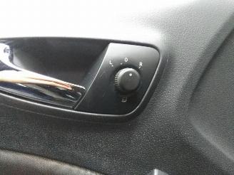 Seat Ibiza  picture 29