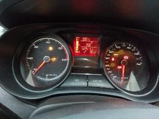 Seat Ibiza  picture 32