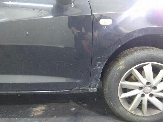 Seat Ibiza  picture 15