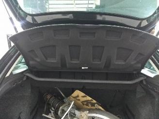 Seat Ibiza  picture 8