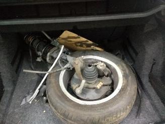 Seat Ibiza  picture 25