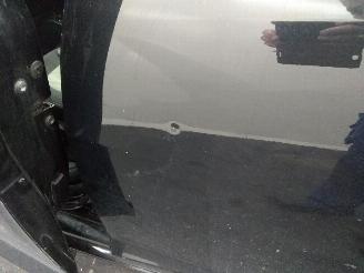 Seat Ibiza  picture 4