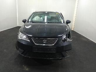 Seat Ibiza  picture 24