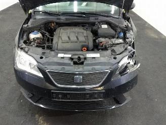 Seat Ibiza  picture 31