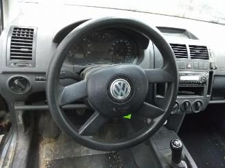 Volkswagen Polo  picture 15