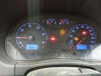 Volkswagen Polo  picture 21