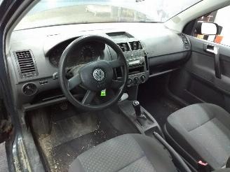 Volkswagen Polo  picture 7