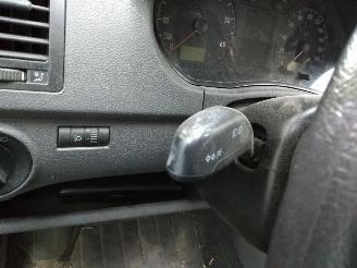 Volkswagen Polo  picture 8