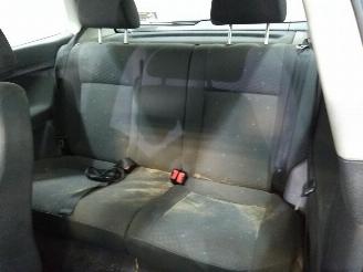 Volkswagen Polo  picture 25