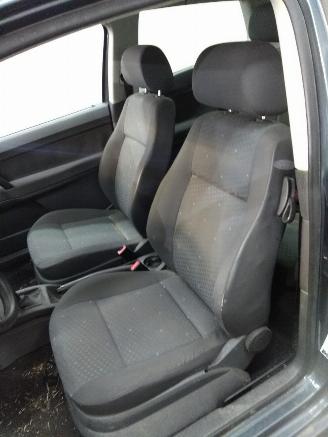 Volkswagen Polo  picture 10