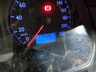 Volkswagen Polo  picture 18