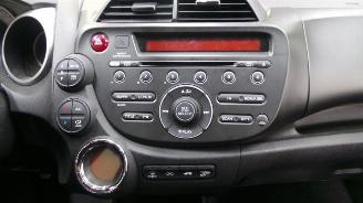 Honda Jazz  picture 10
